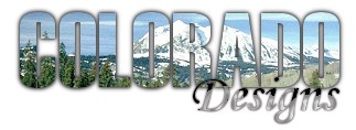 ColoradoDesigns Artwork